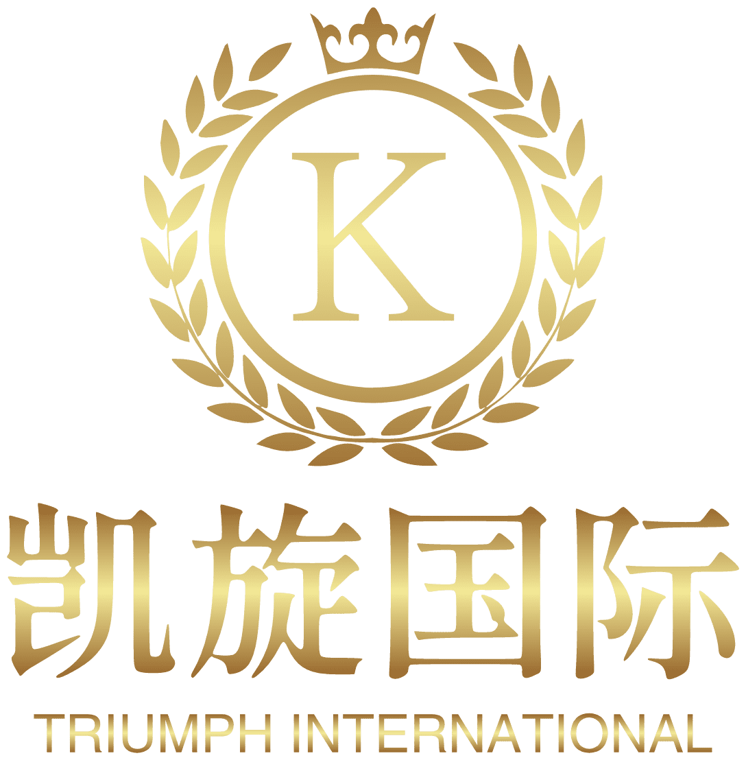 【长三角日报】阜阳新增一座机场