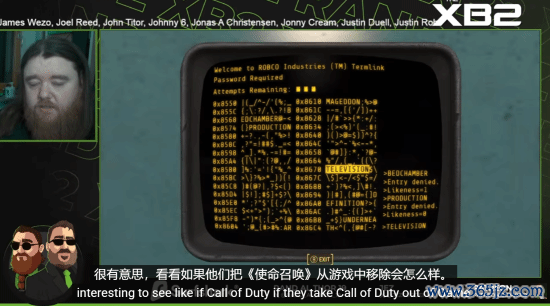 重磅！曝《使命召唤》将退出XGP 玩家：微软扛不住了